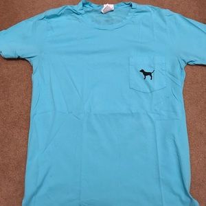 Victoria’s Secret PINK T-shirt